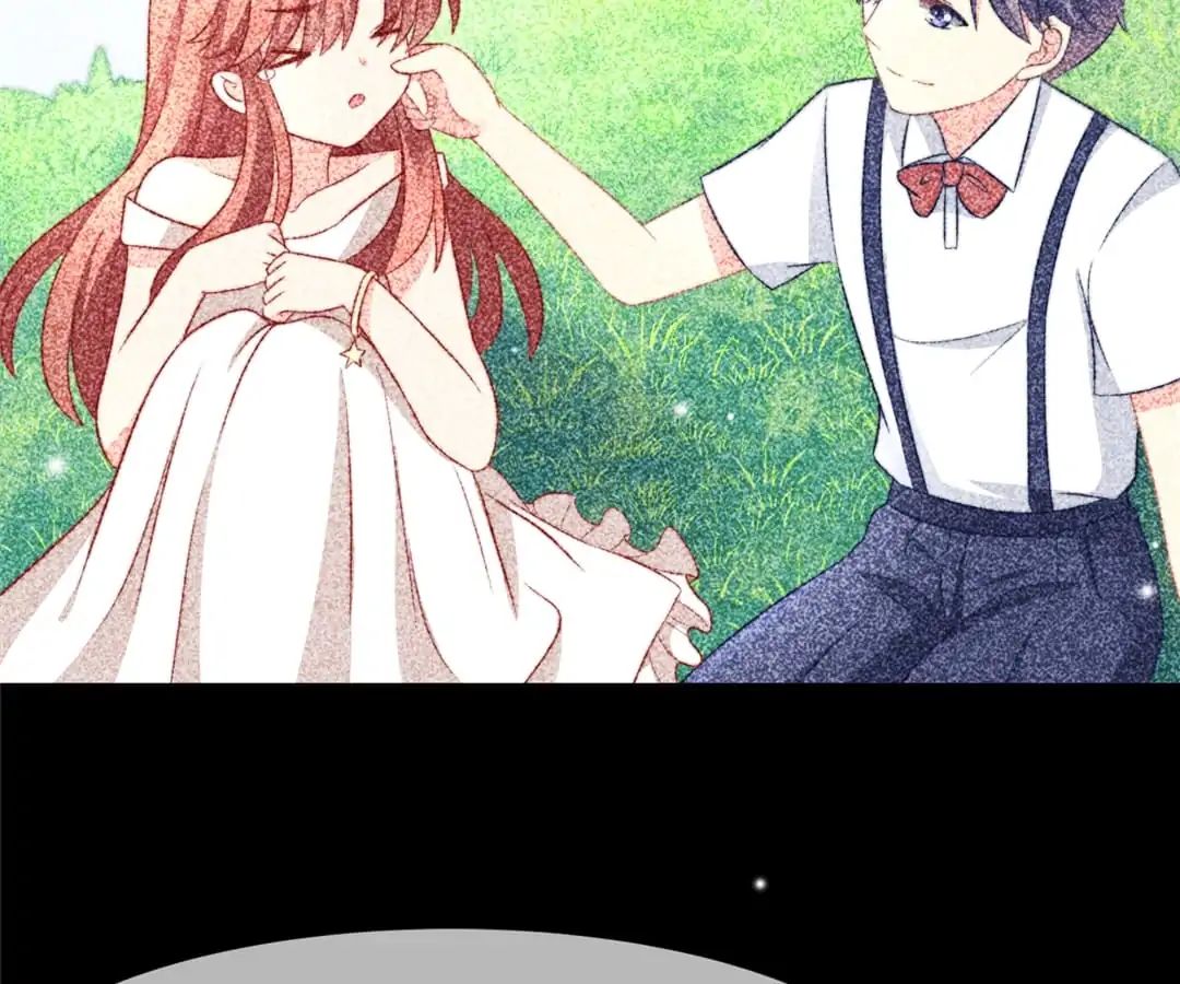 Page 7 of Chapter 71