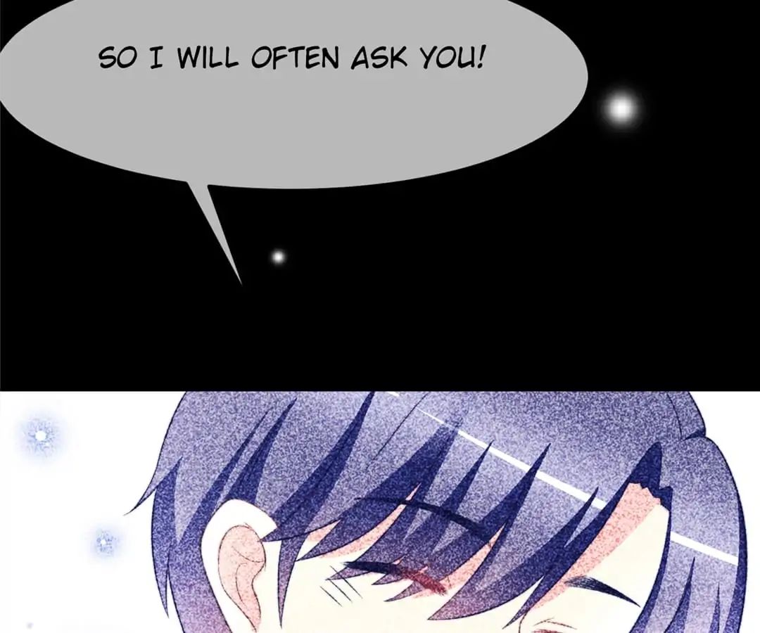 Page 8 of Chapter 71