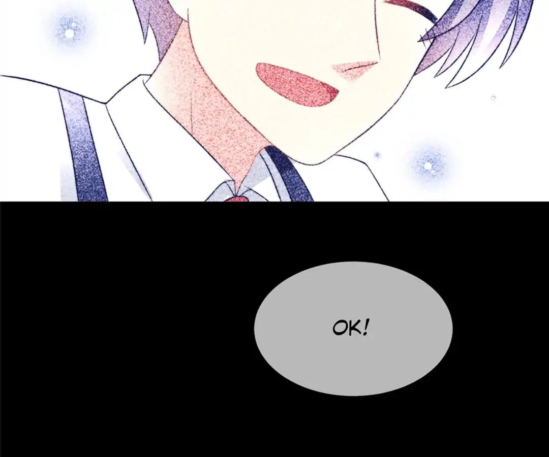 Page 9 of Chapter 71