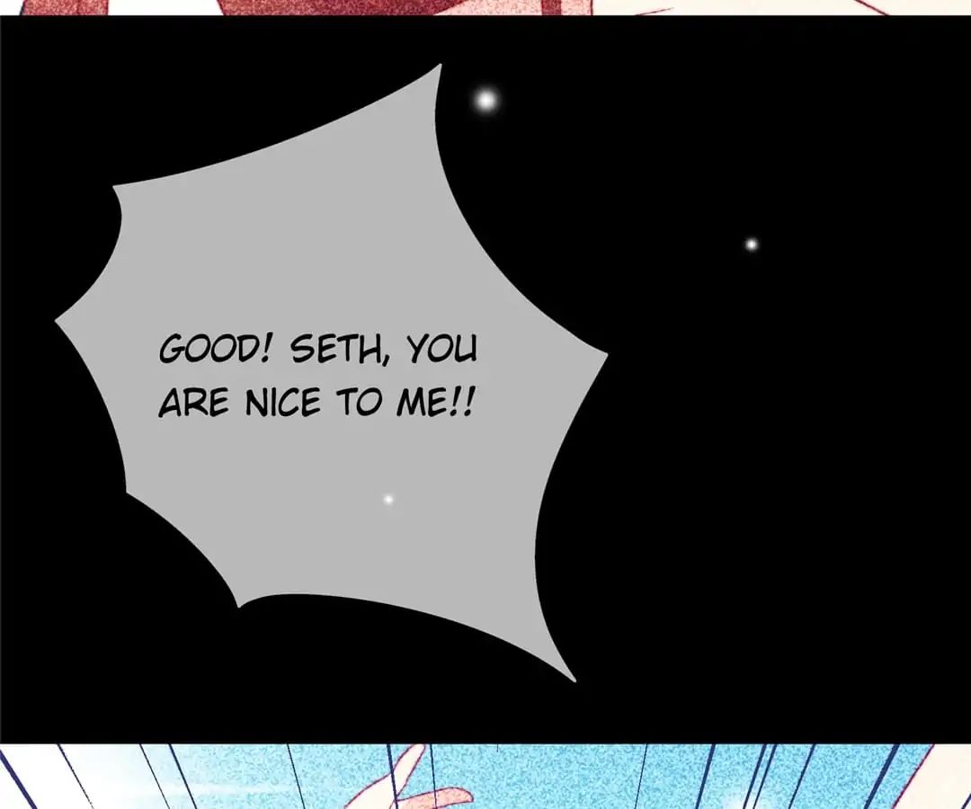 Page 11 of Chapter 71