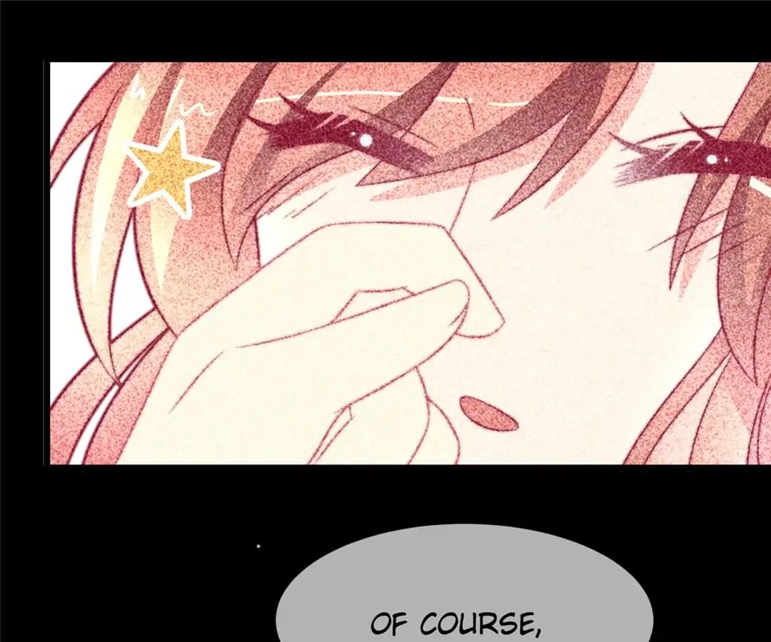 Page 14 of Chapter 71
