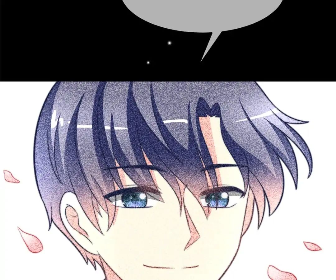 Page 15 of Chapter 71