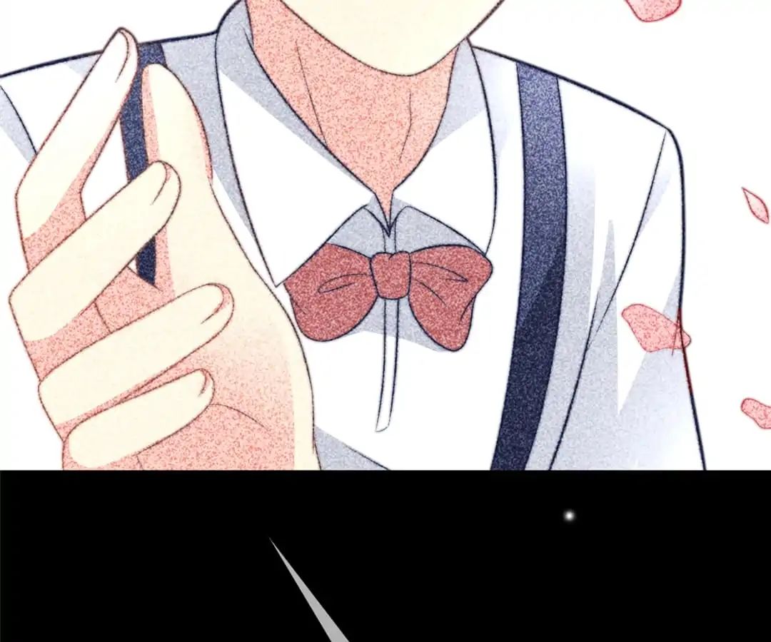 Page 16 of Chapter 71