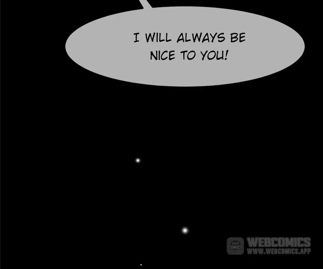 Page 17 of Chapter 71