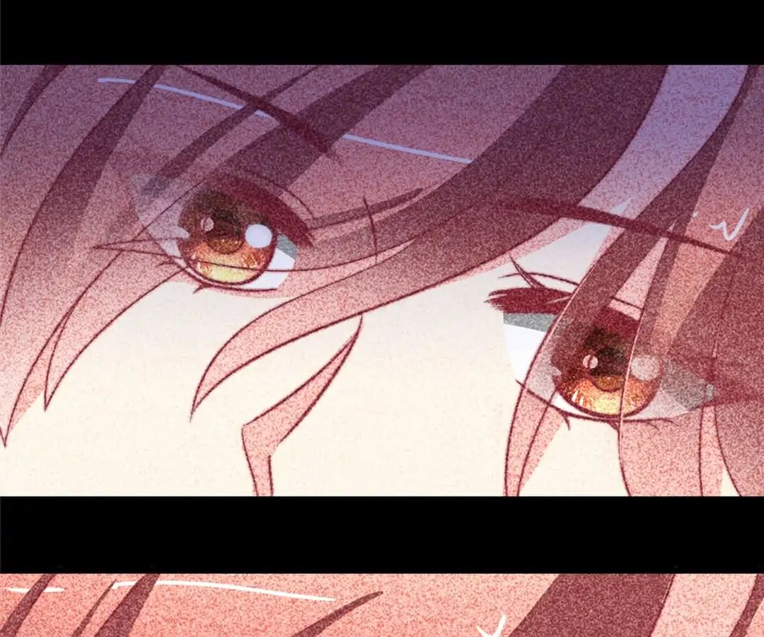 Page 18 of Chapter 71