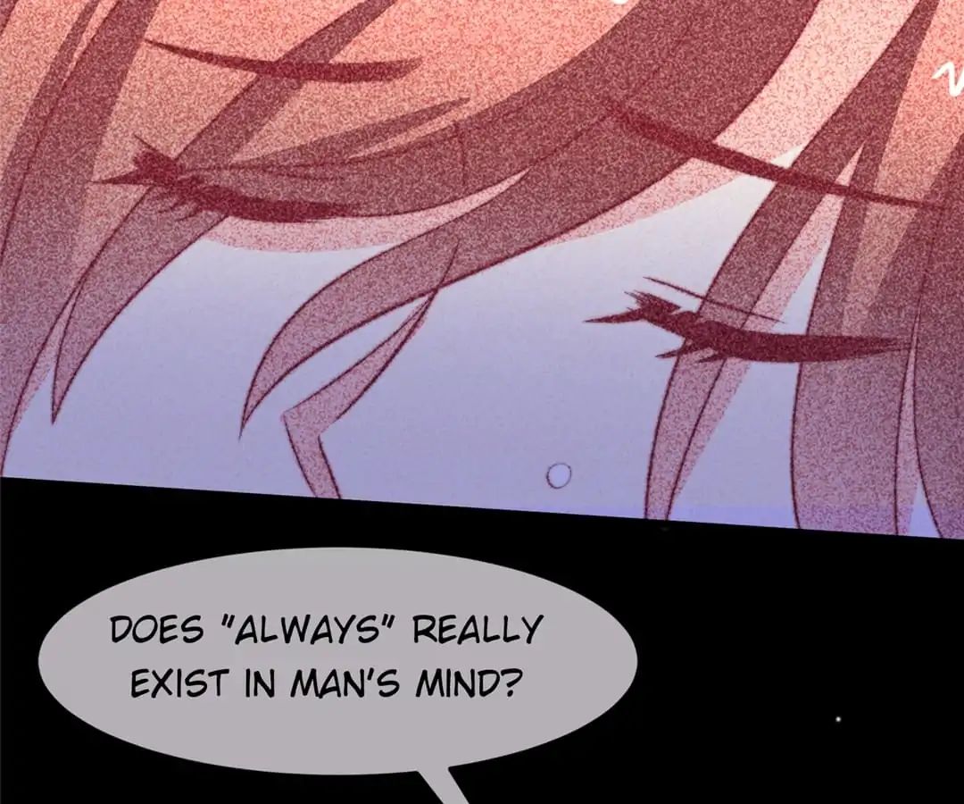 Page 19 of Chapter 71