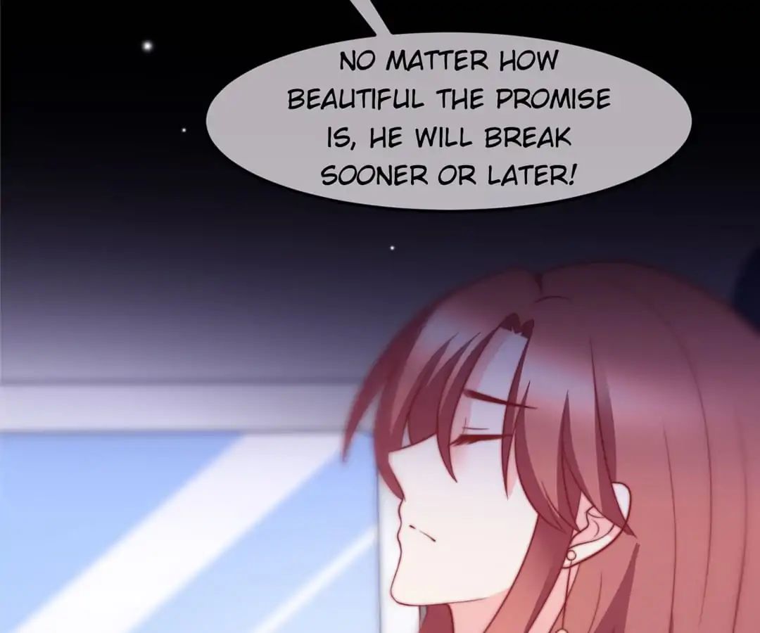 Page 20 of Chapter 71