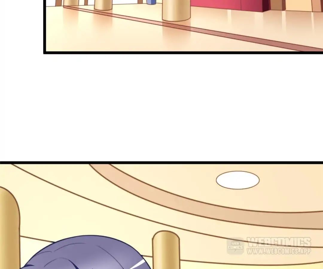 Page 24 of Chapter 71
