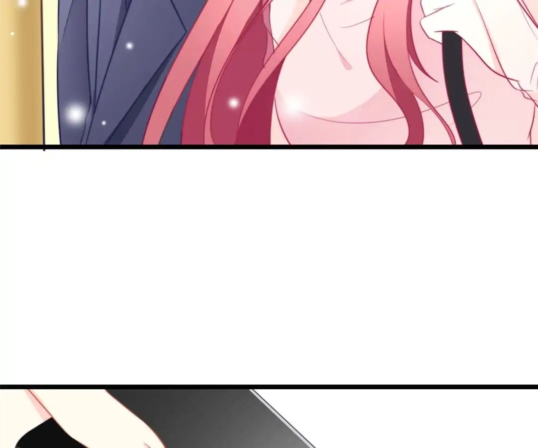 Page 26 of Chapter 71