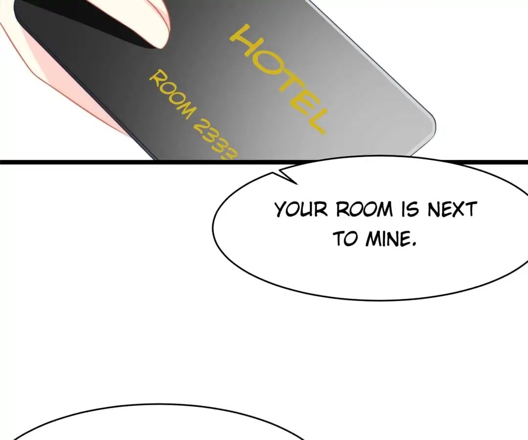 Page 27 of Chapter 71