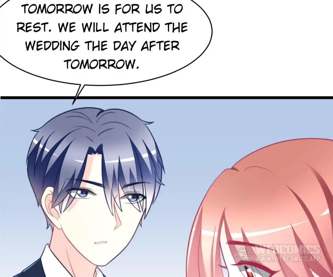 Page 28 of Chapter 71
