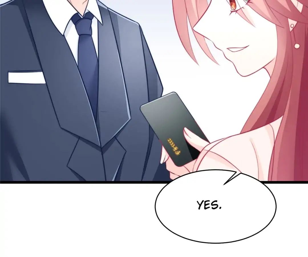 Page 29 of Chapter 71