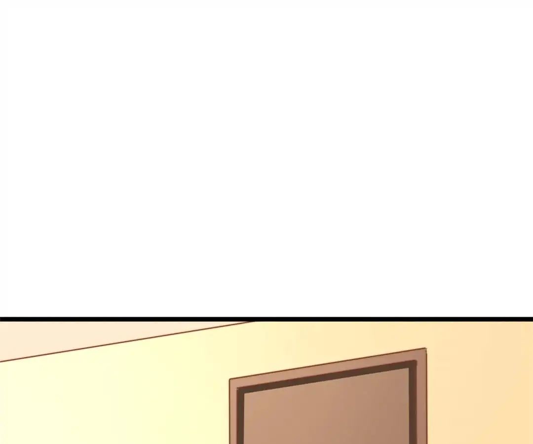Page 30 of Chapter 71