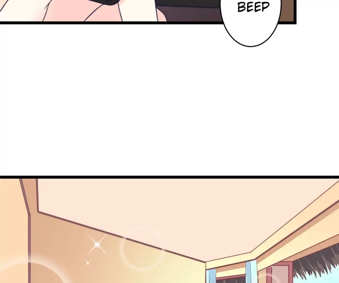 Page 33 of Chapter 71