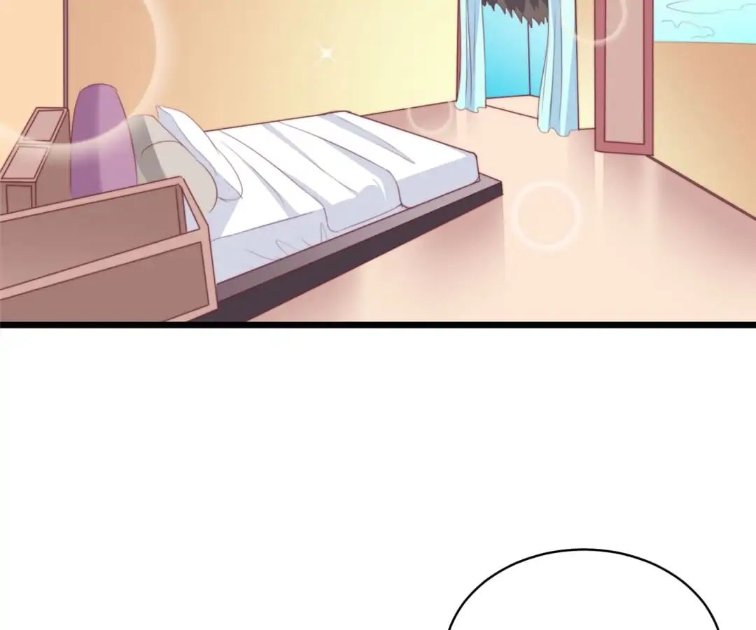 Page 34 of Chapter 71