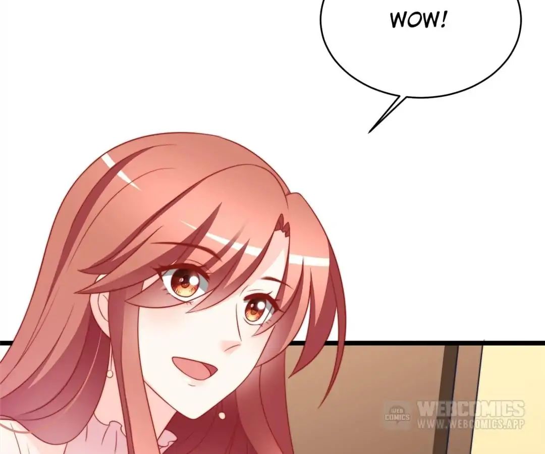 Page 35 of Chapter 71