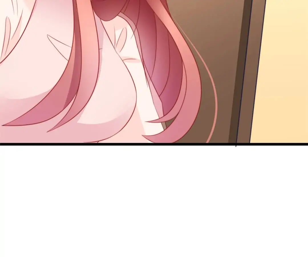 Page 36 of Chapter 71