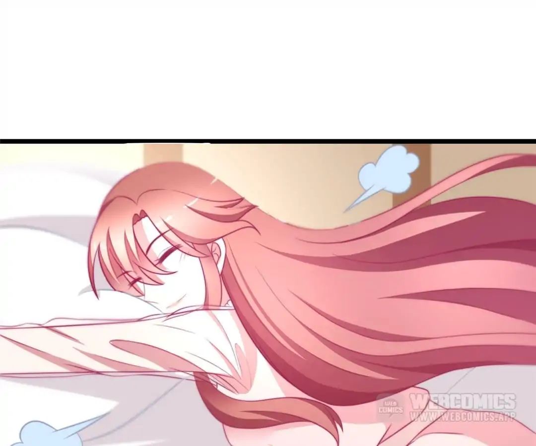 Page 38 of Chapter 71
