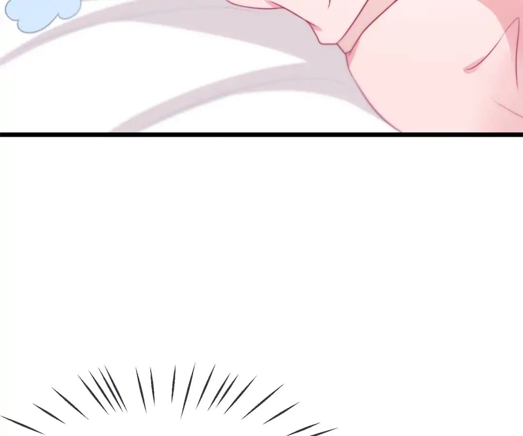 Page 39 of Chapter 71