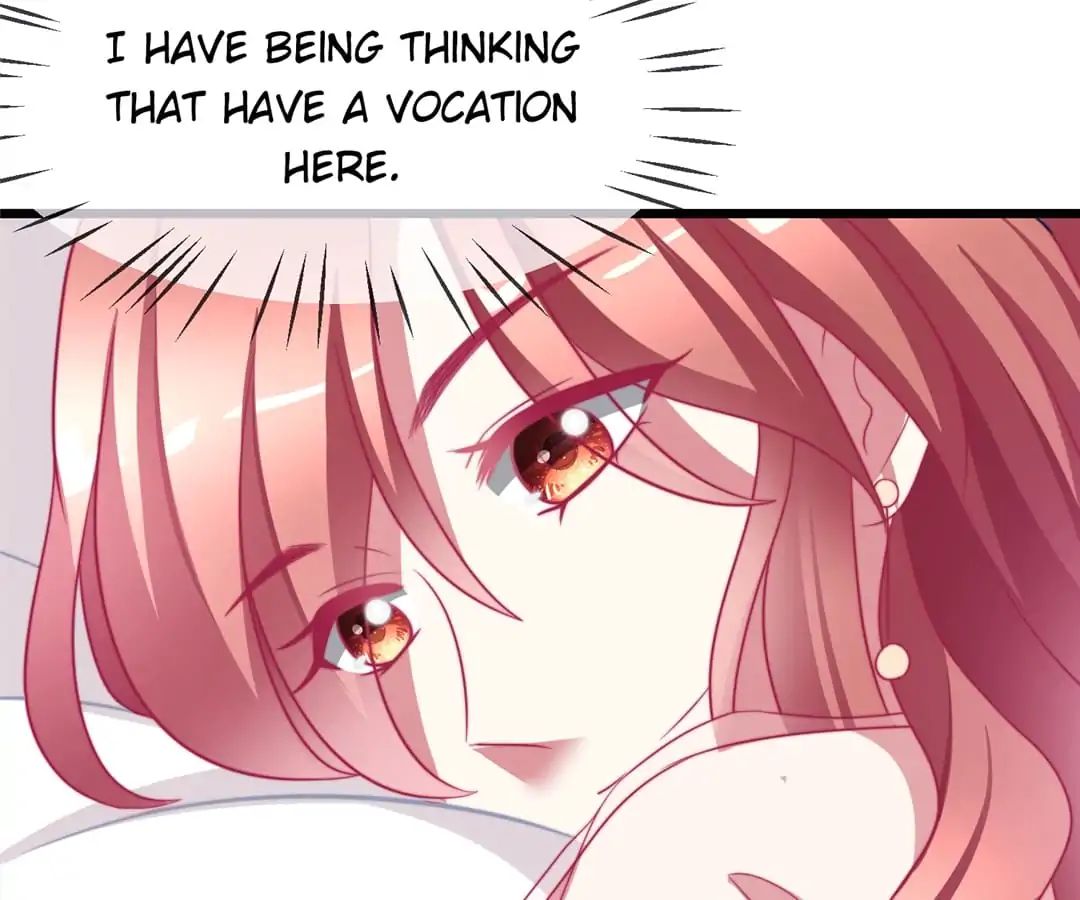 Page 40 of Chapter 71