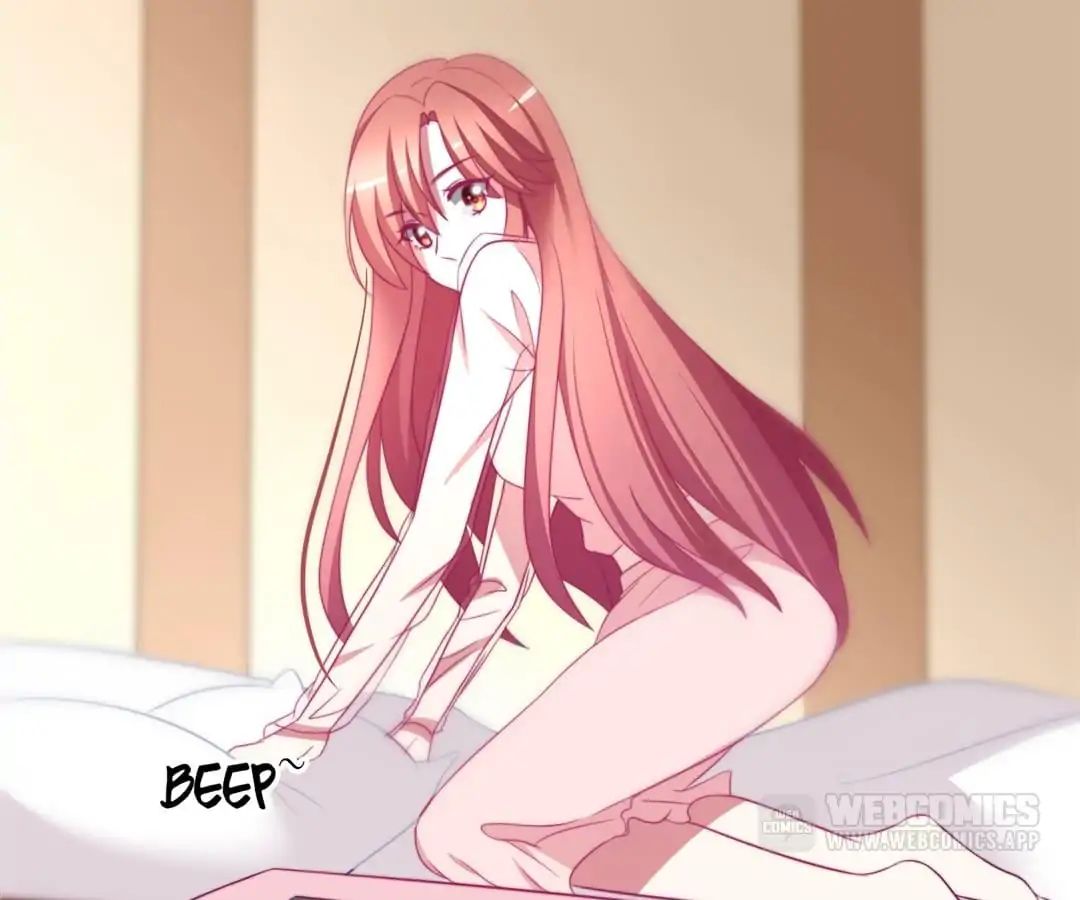 Page 42 of Chapter 71