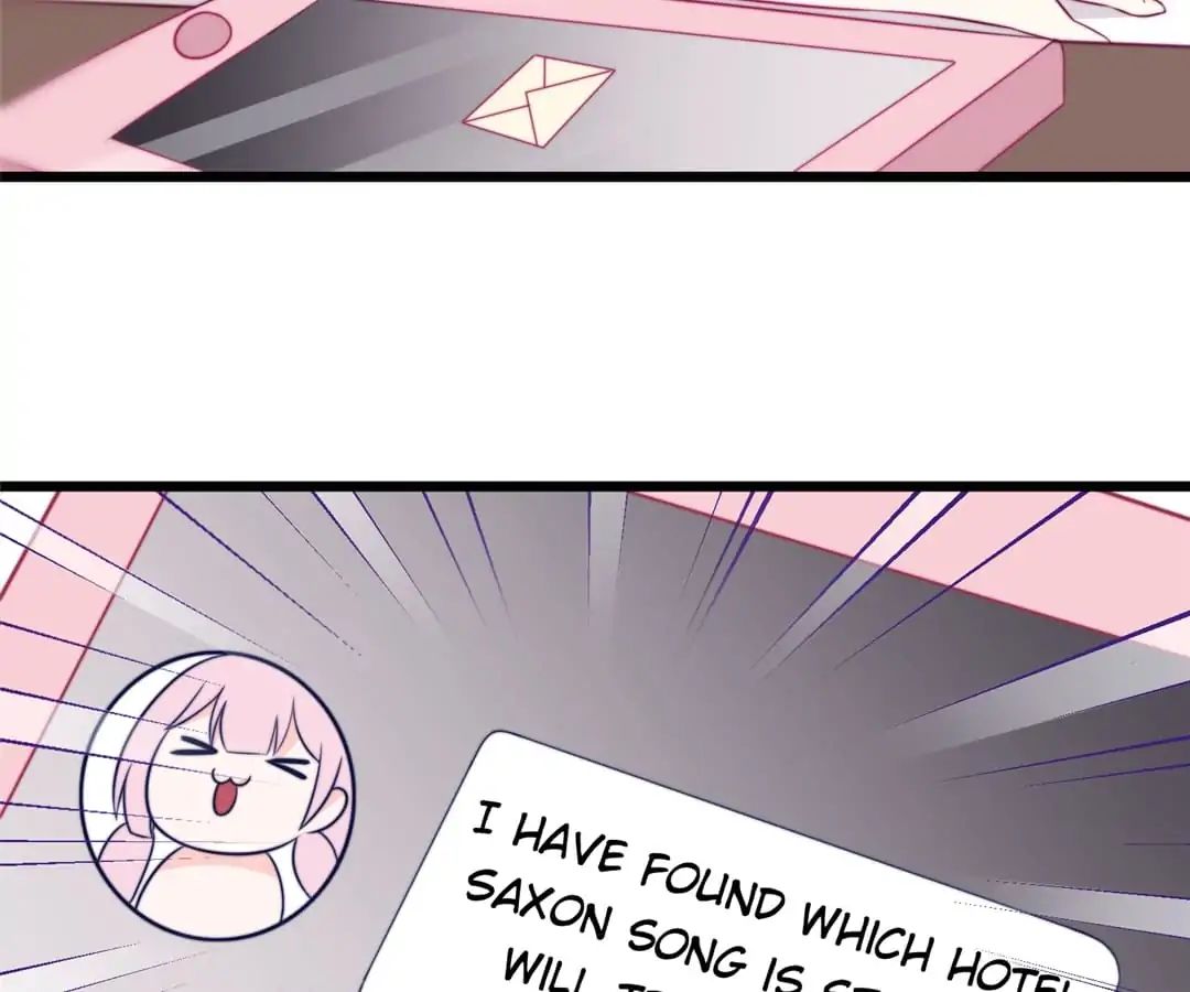 Page 43 of Chapter 71