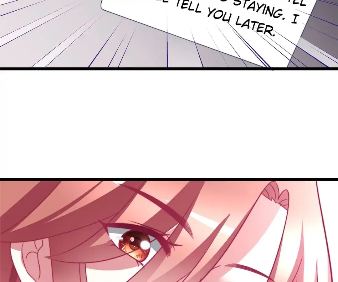 Page 44 of Chapter 71