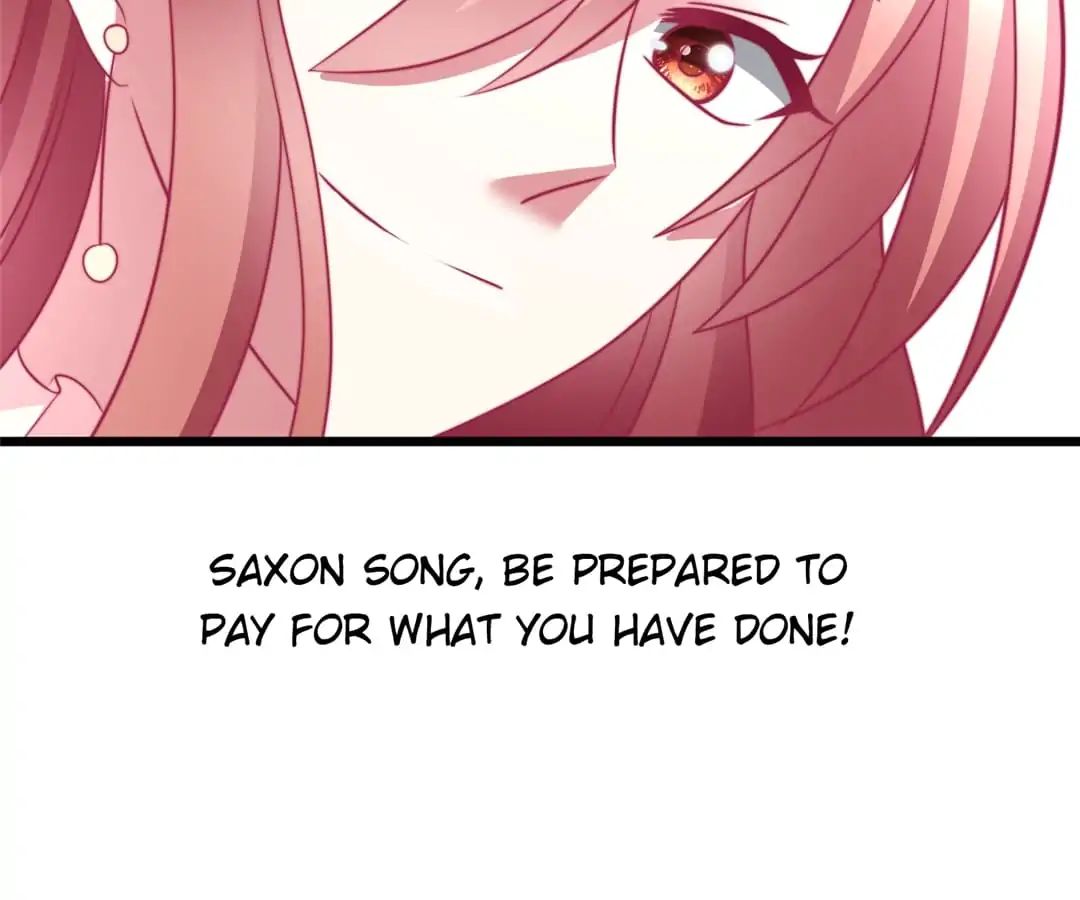Page 45 of Chapter 71