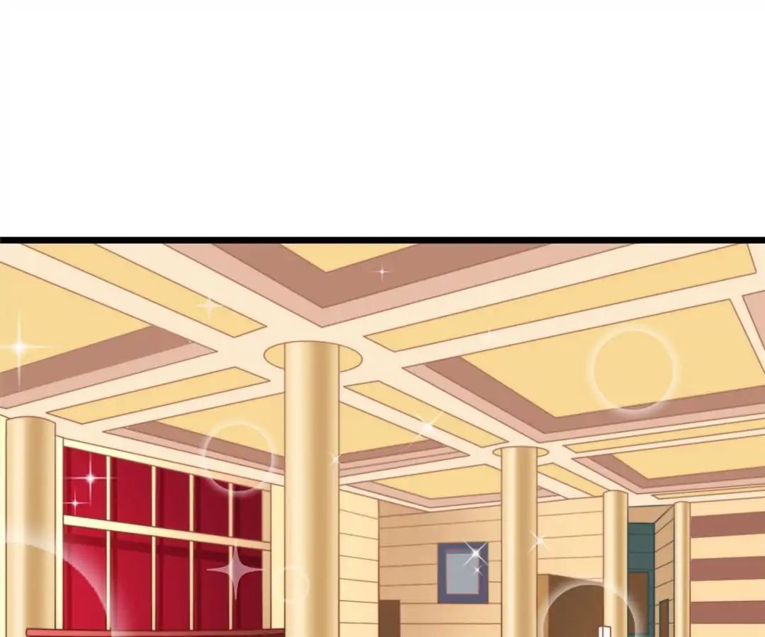 Page 46 of Chapter 71