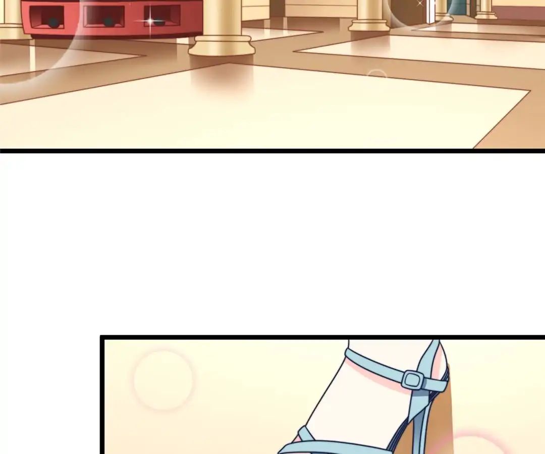 Page 47 of Chapter 71