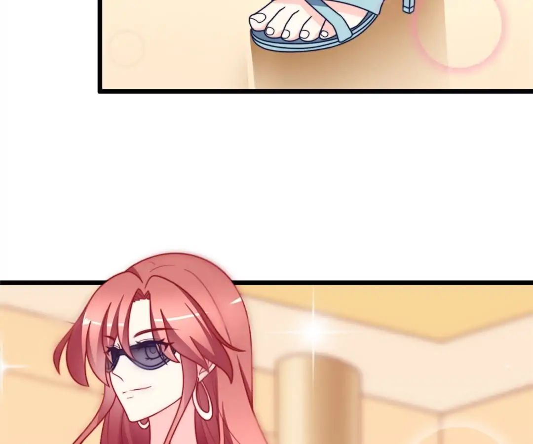 Page 48 of Chapter 71
