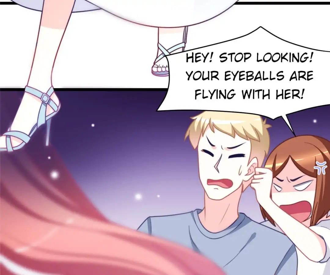 Page 51 of Chapter 71
