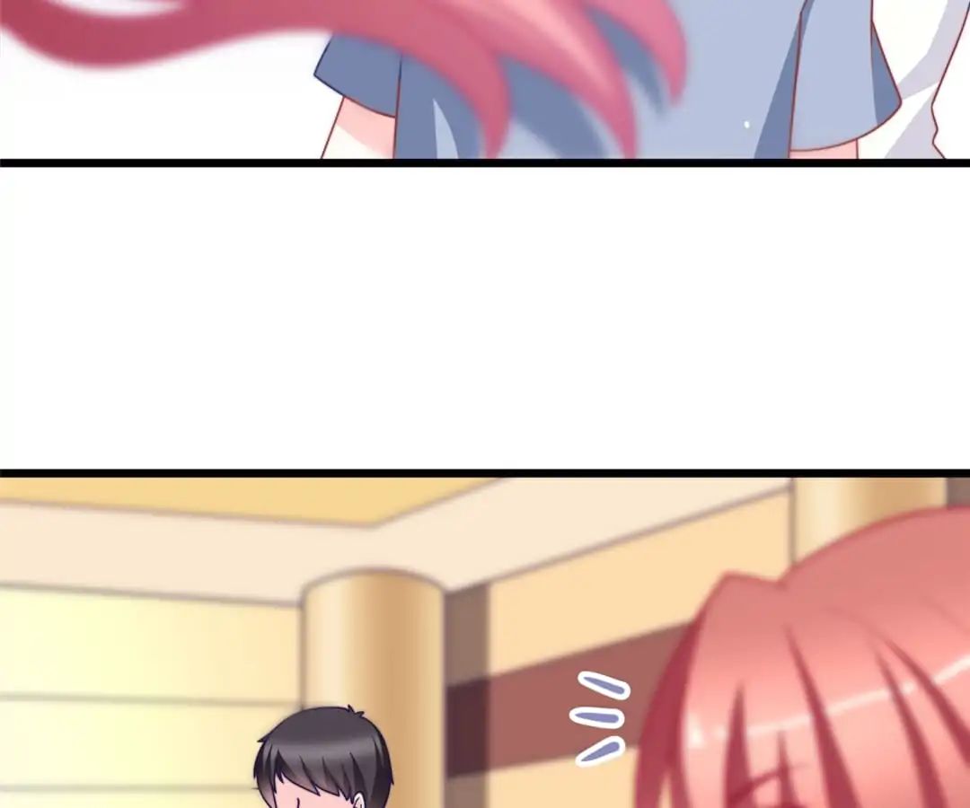Page 52 of Chapter 71
