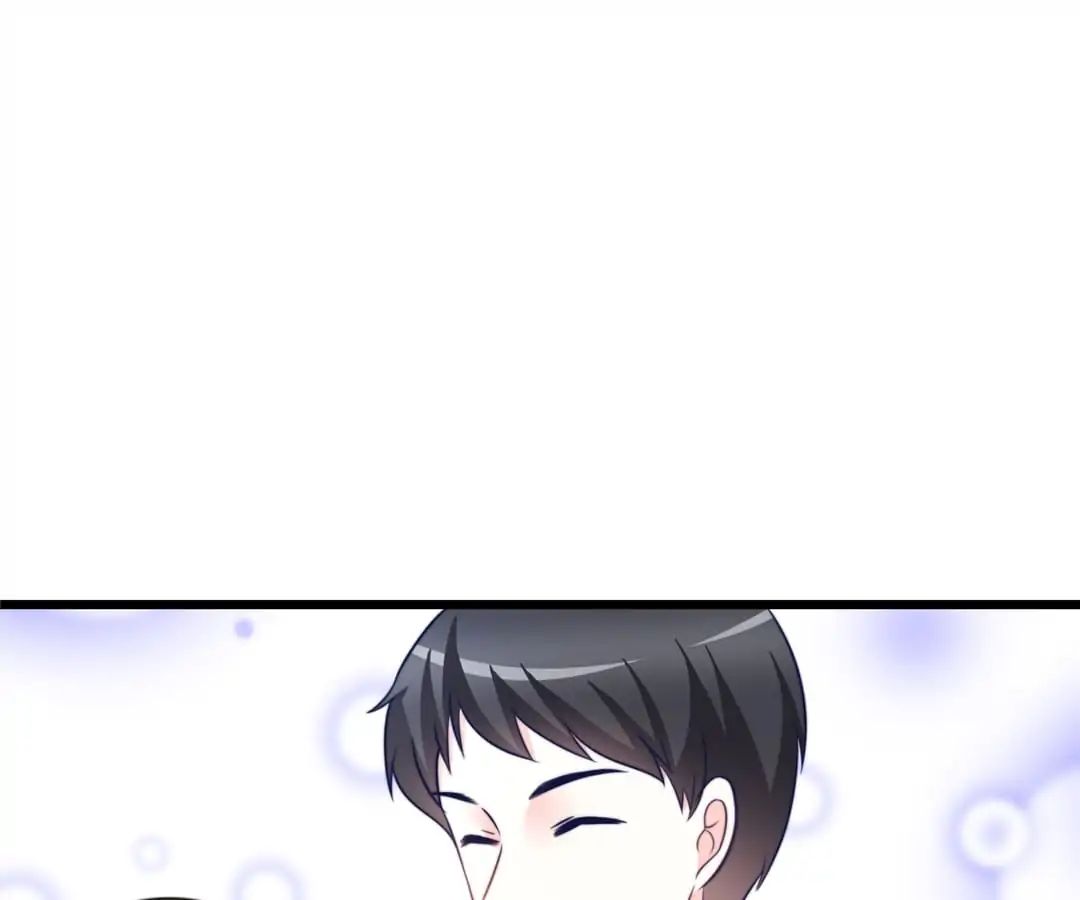 Page 54 of Chapter 71