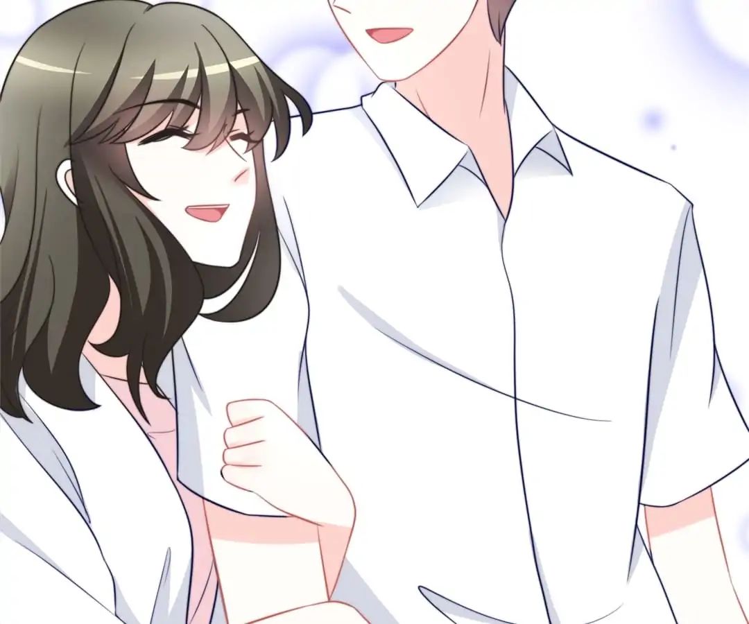 Page 55 of Chapter 71