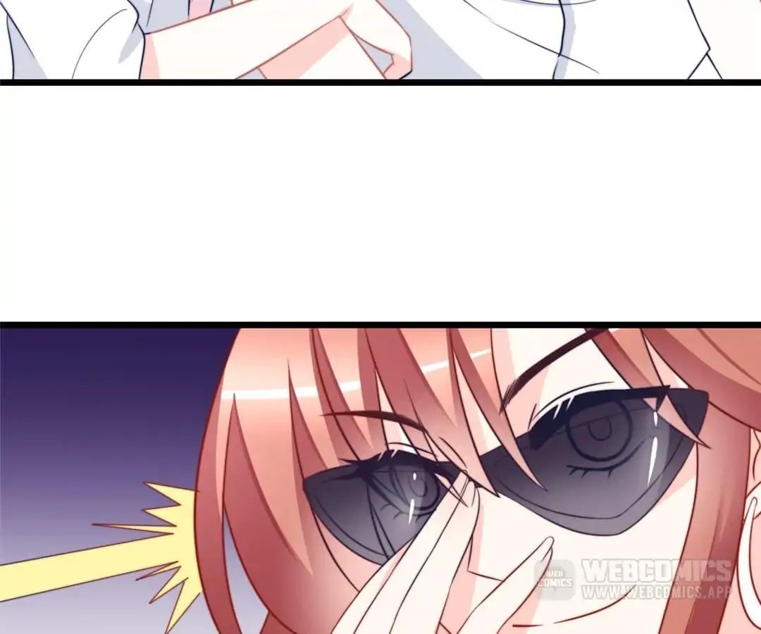 Page 56 of Chapter 71