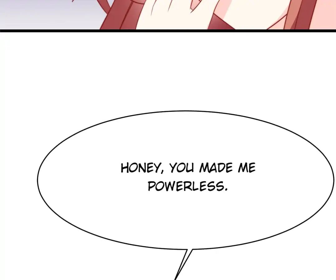 Page 57 of Chapter 71