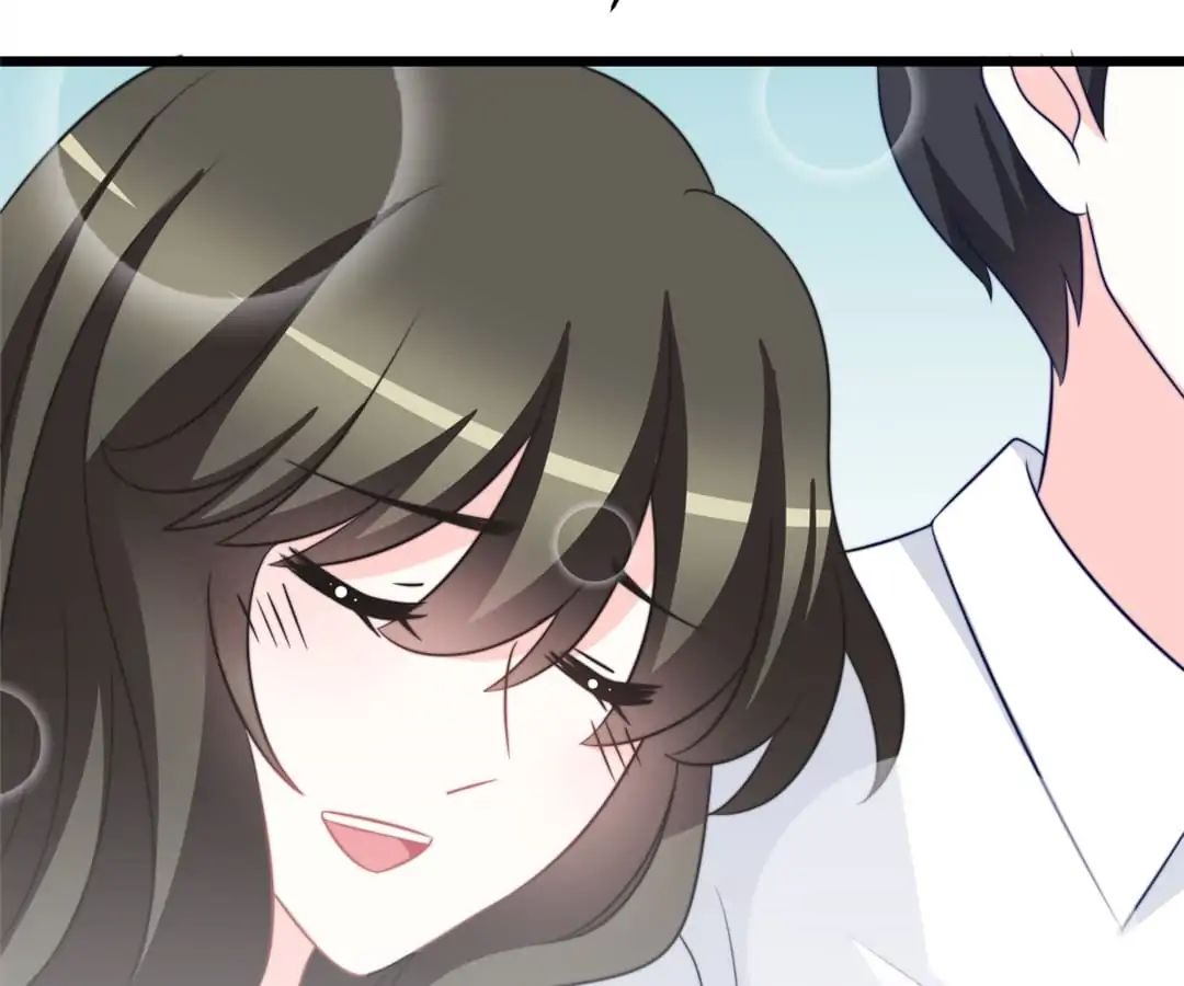 Page 58 of Chapter 71