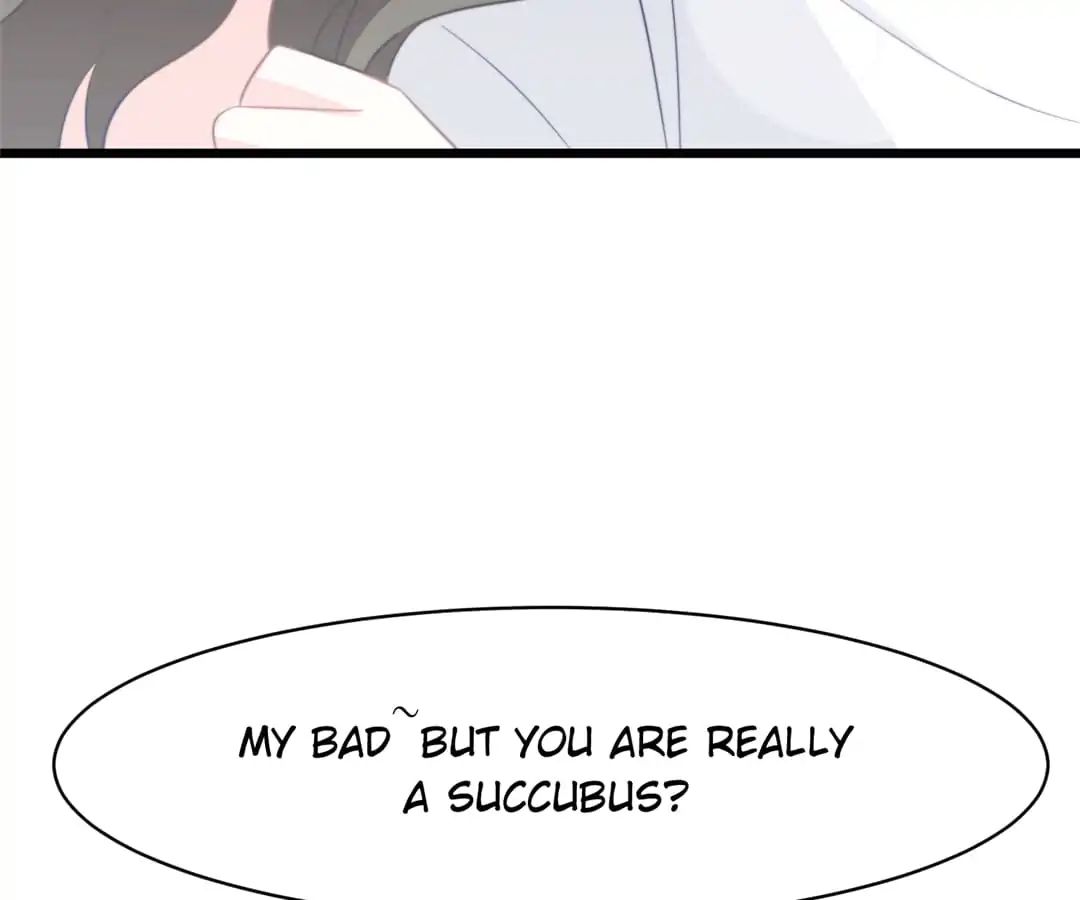 Page 59 of Chapter 71