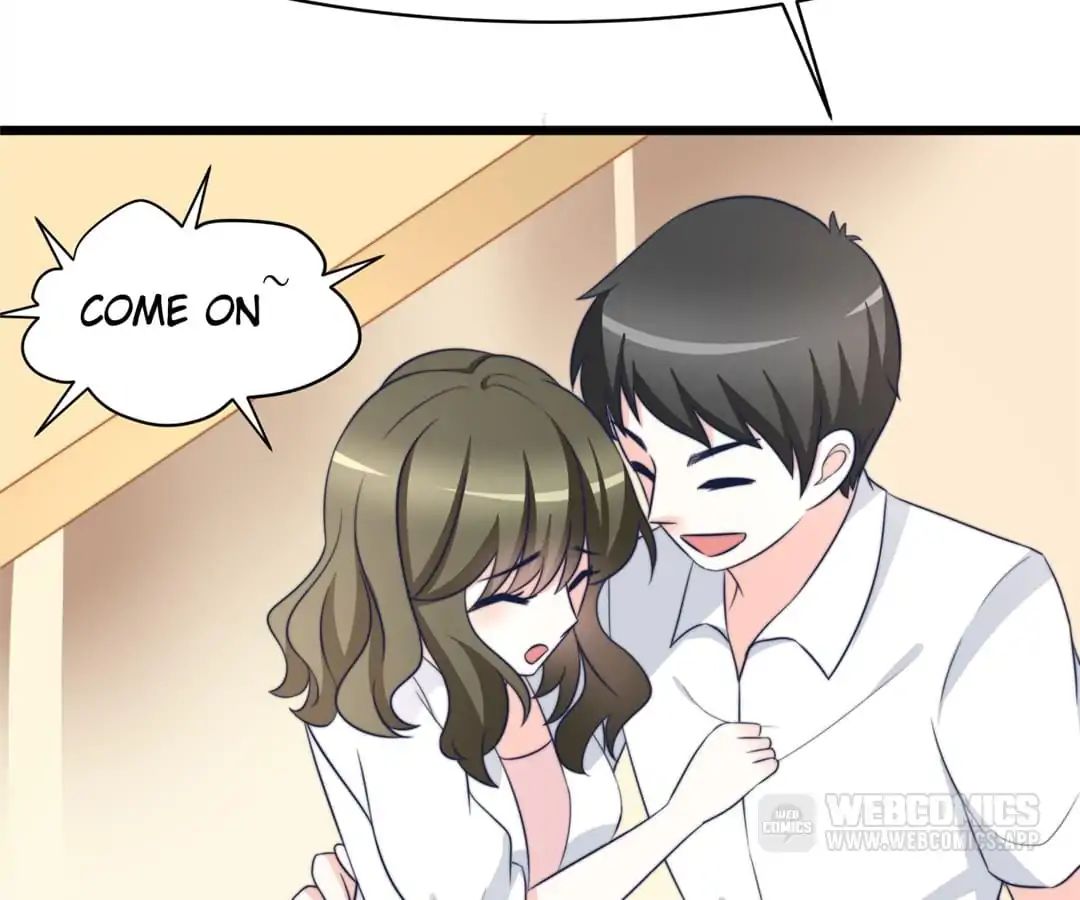 Page 60 of Chapter 71
