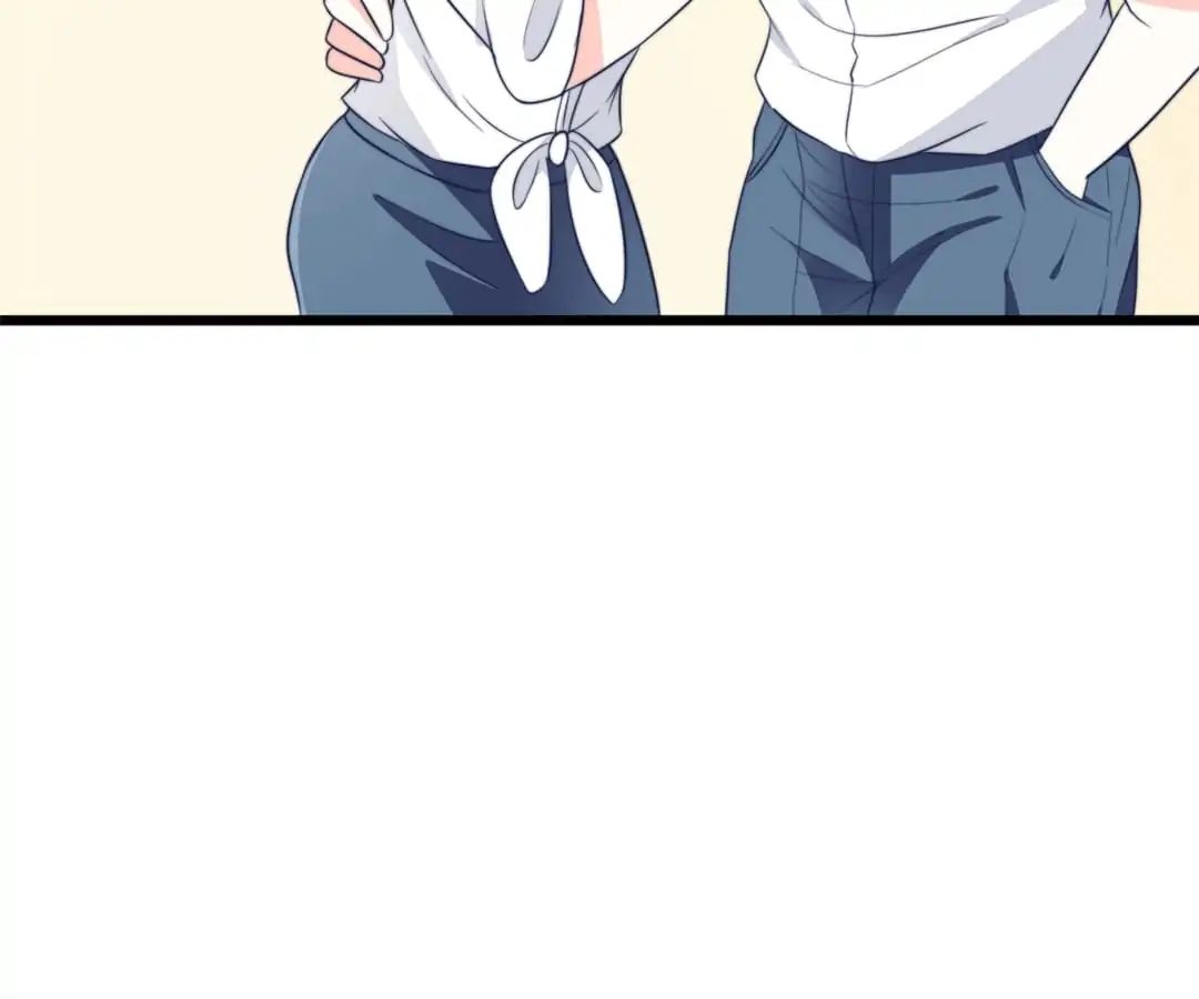 Page 61 of Chapter 71