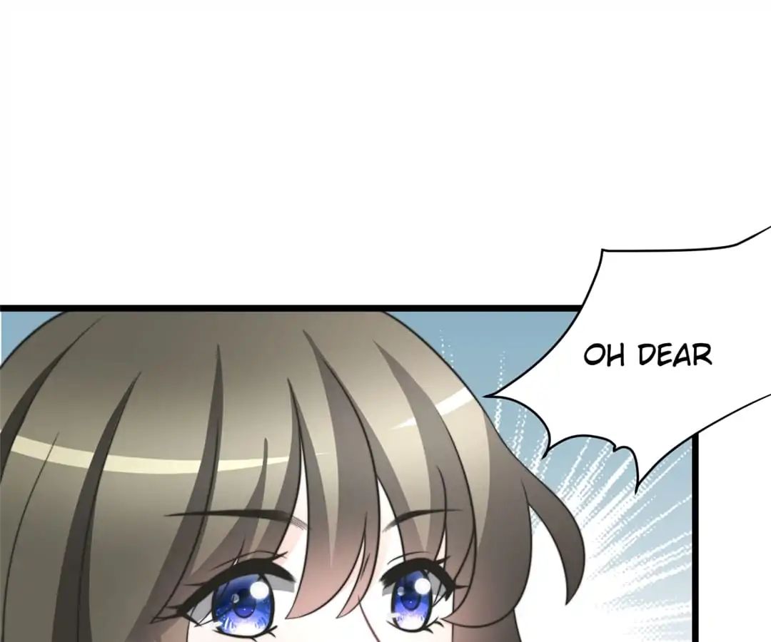 Page 62 of Chapter 71