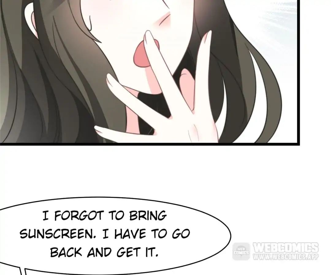 Page 63 of Chapter 71