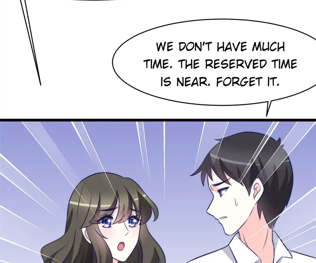 Page 64 of Chapter 71