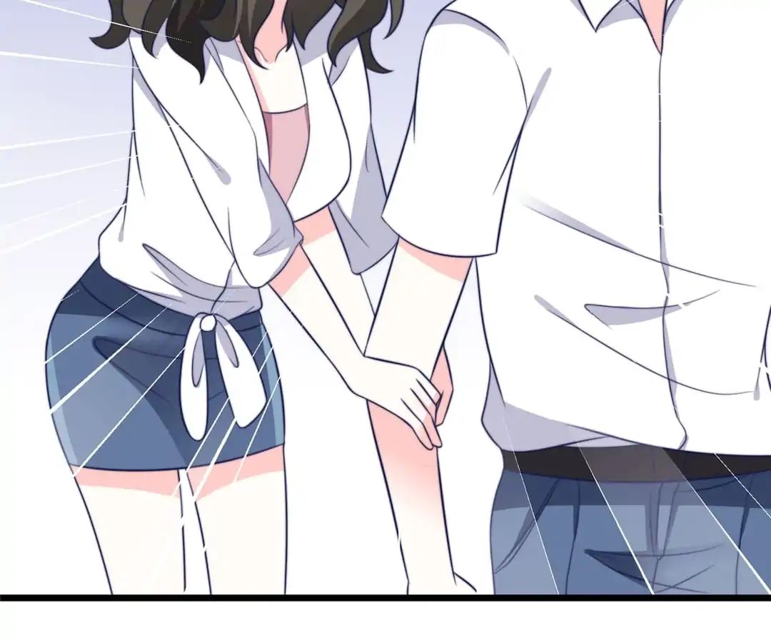 Page 65 of Chapter 71