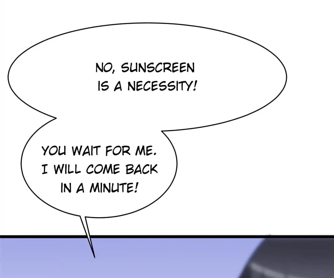 Page 66 of Chapter 71