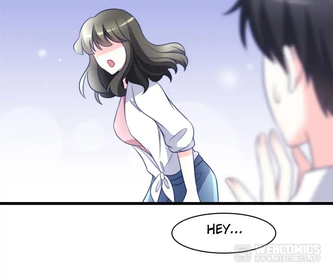Page 67 of Chapter 71