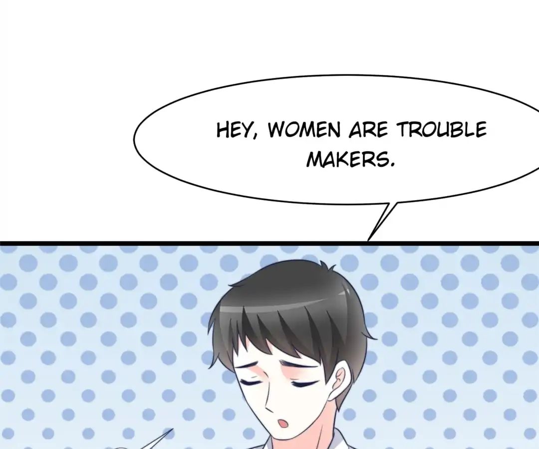 Page 68 of Chapter 71
