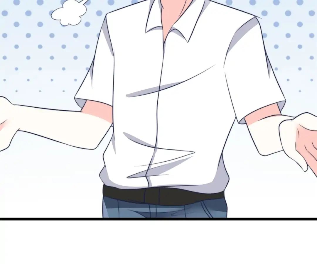 Page 69 of Chapter 71