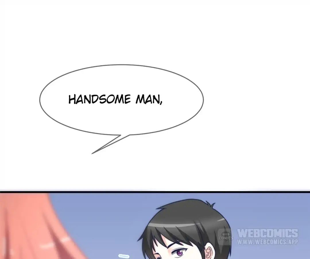 Page 70 of Chapter 71